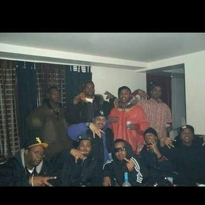 Meet your Posher, Nelda